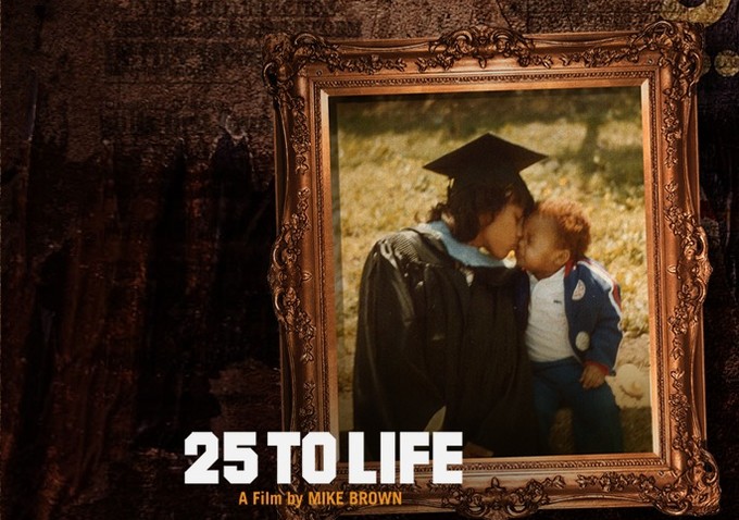 25tolife