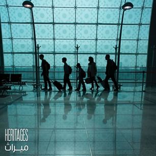 928271_688371857876990_323930418_n