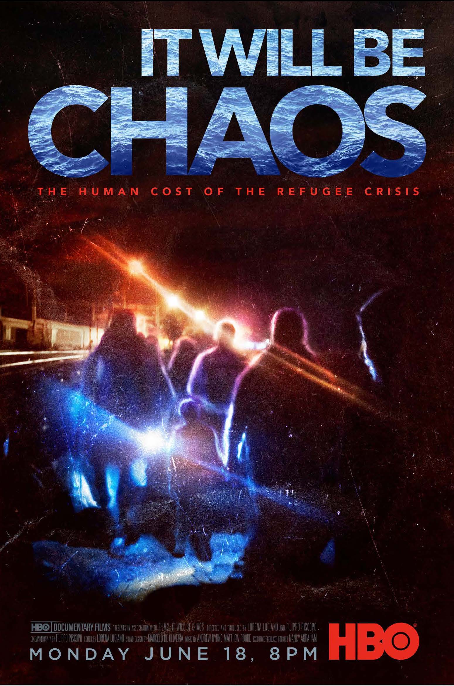 MV5BODM4NGRhOTUtZWM2MS00ODNlLTkzN2EtYWJlYWY3ZDg4M2E3XkEyXkFqcGdeQXVyMTEzNjA3NzM@._V1_