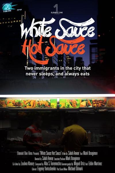 MV5BZDEwOTZjN2QtOTZiNy00NDA0LTgyOGItOGEzZDBlNzkyOTRkXkEyXkFqcGdeQXVyODI3NzQ3MTY@._V1_